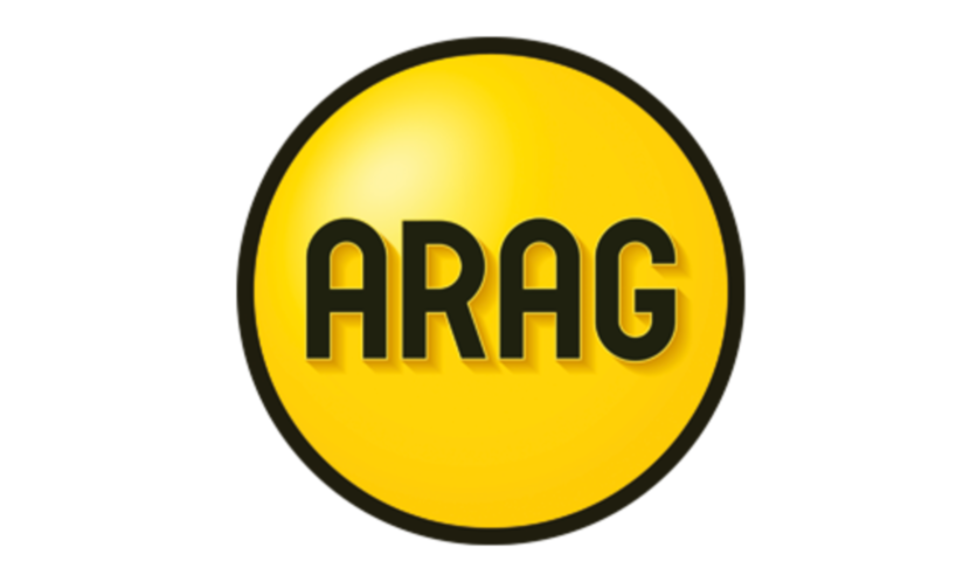 Logo-Arag