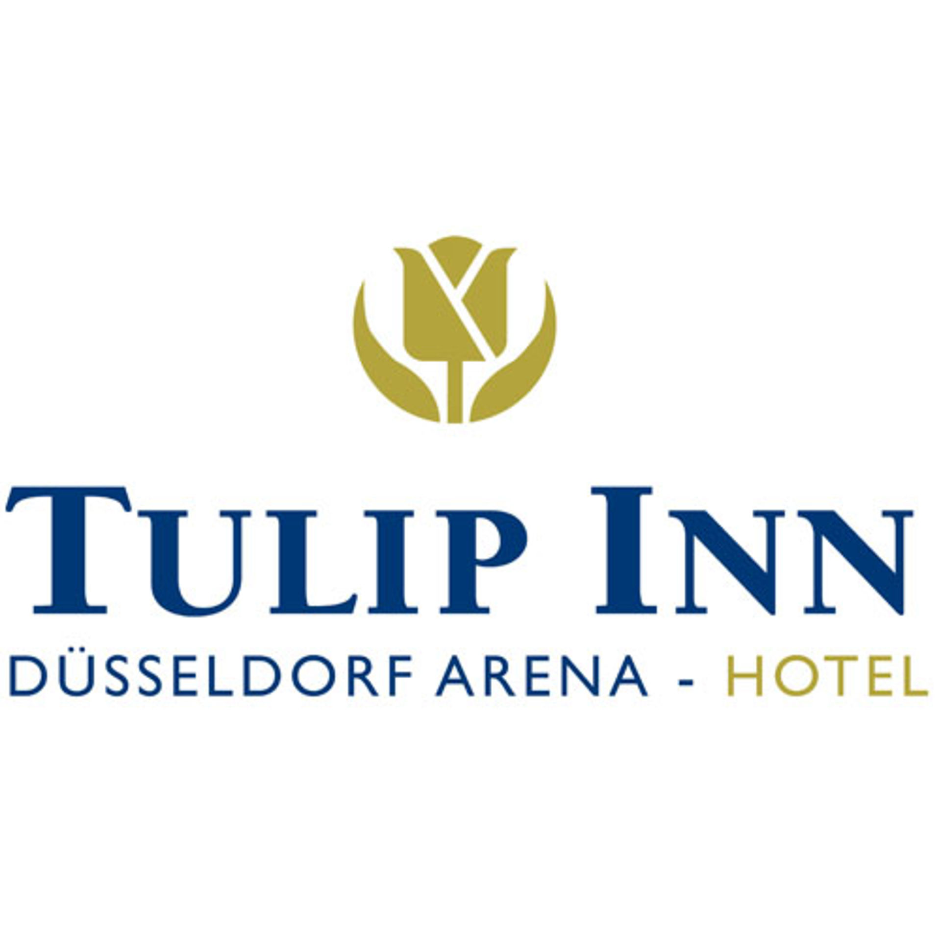 Logo-Tulip Inn