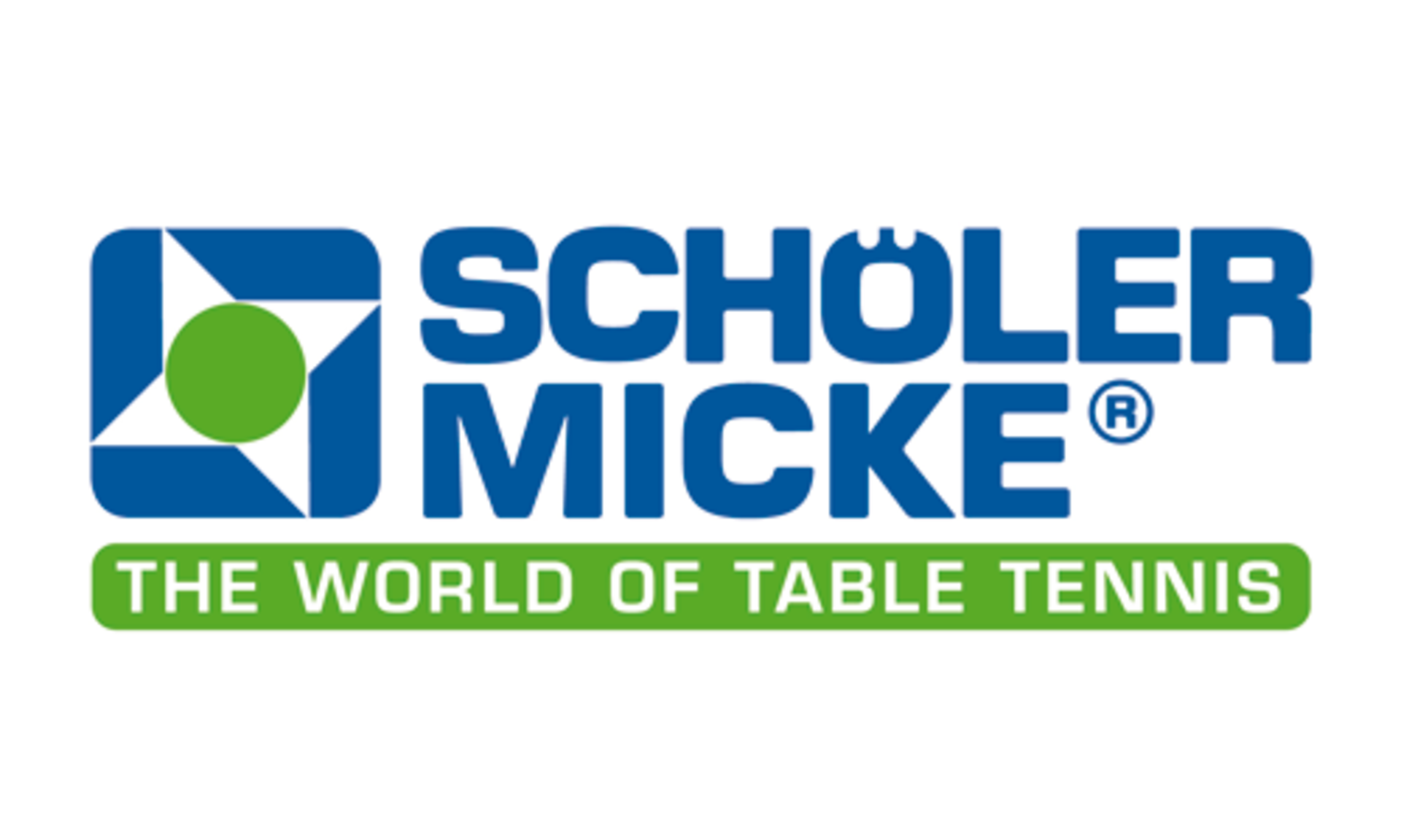 Logo-Schöler Micke