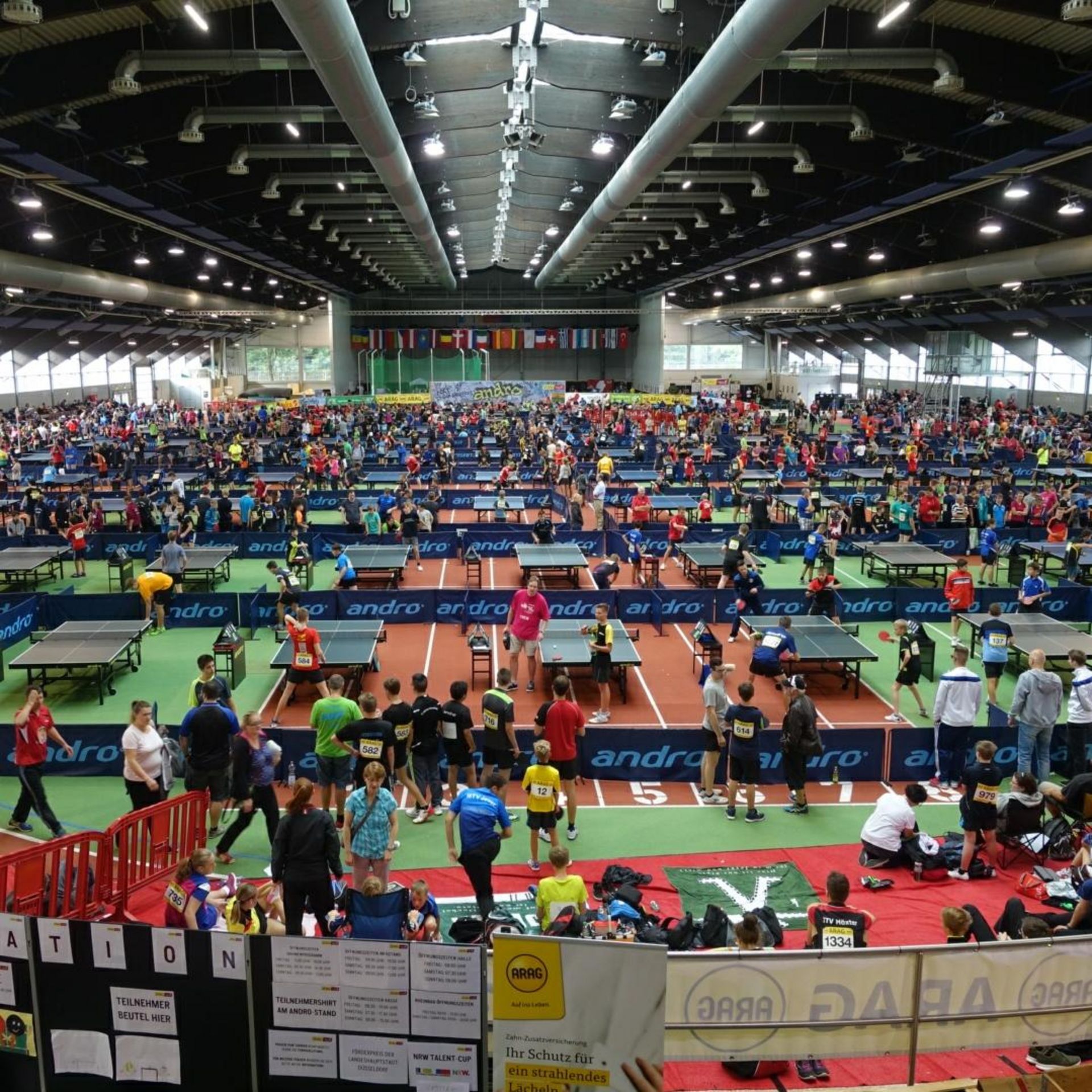 30 Andro Kids Open 2019 Anmeldefenster Offnet Am 10 1 30 andro kids open 2019 anmeldefenster